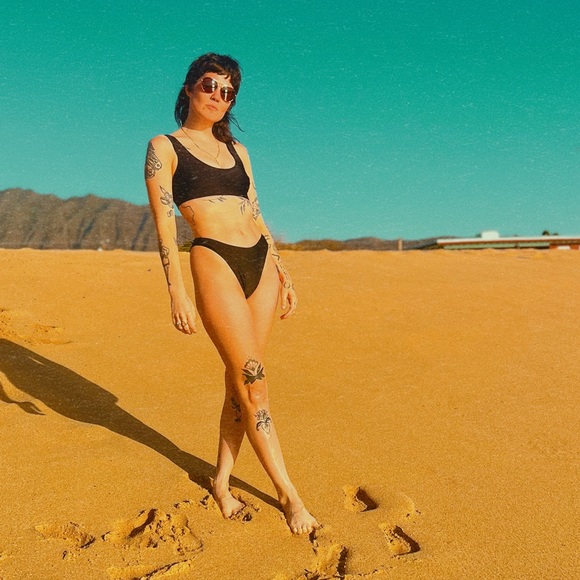 Meet your Posher, Reilly - Picture 1 of 5